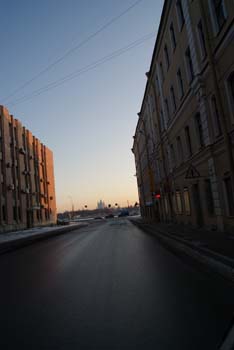 DSC00583
